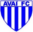 Avaí-SCBR(2)