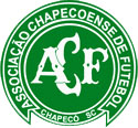 Chapecoense-SCBR(1)