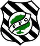 Figueirense-SCBR(1)