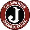 Juventus-SCBR(1)