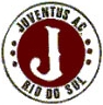 Juventus(RS)-SCBR(1)