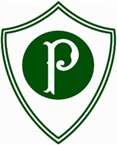 Palmeiras-SCBR(1)