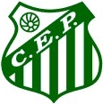 Paysandu-SCBR(1)