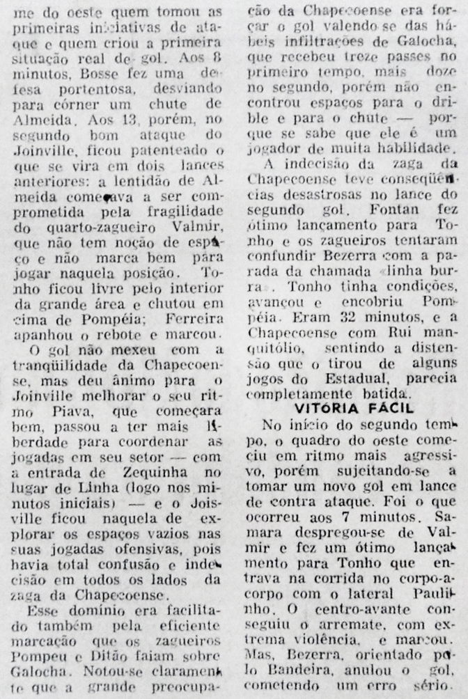 006 20-04-1976 AN (5) - Cópia - Cópia