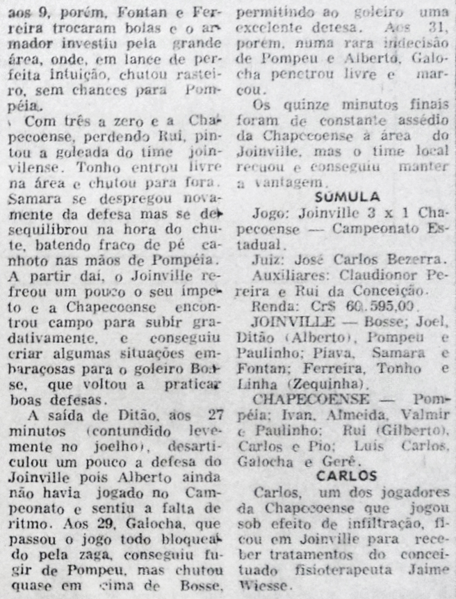 007 20-04-1976 AN (5) - Cópia