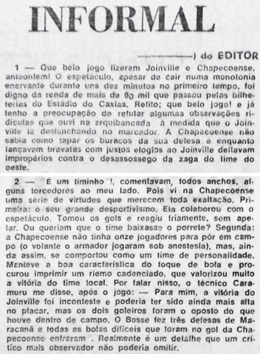 008 20-04-1976 AN (3) - Cópia