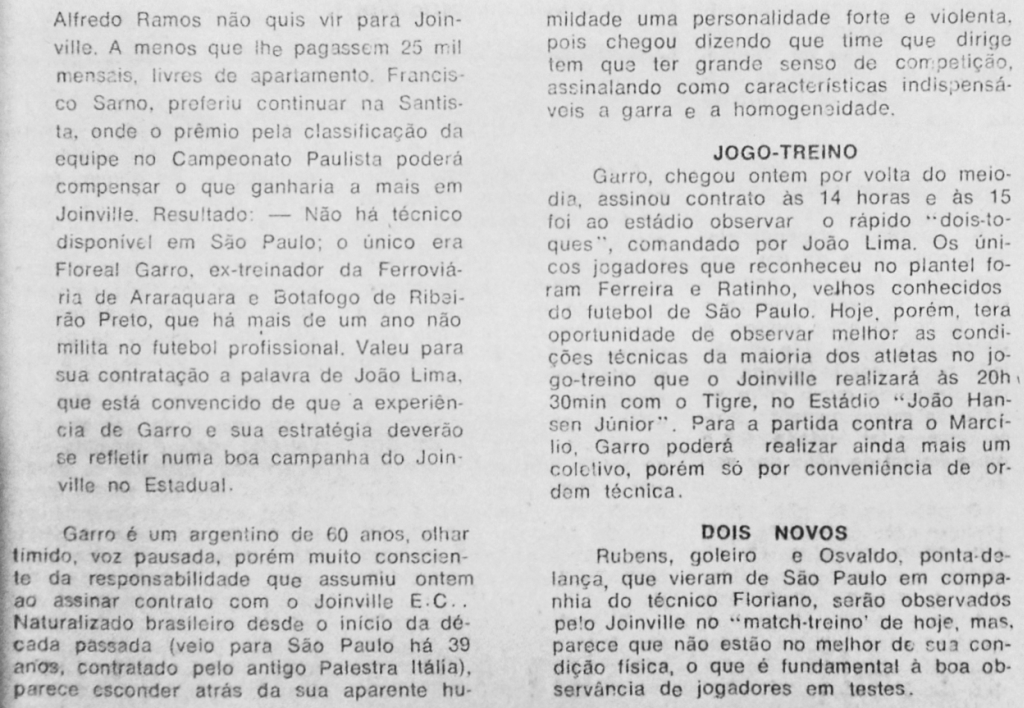 01-04-1976 A Notícia (0)