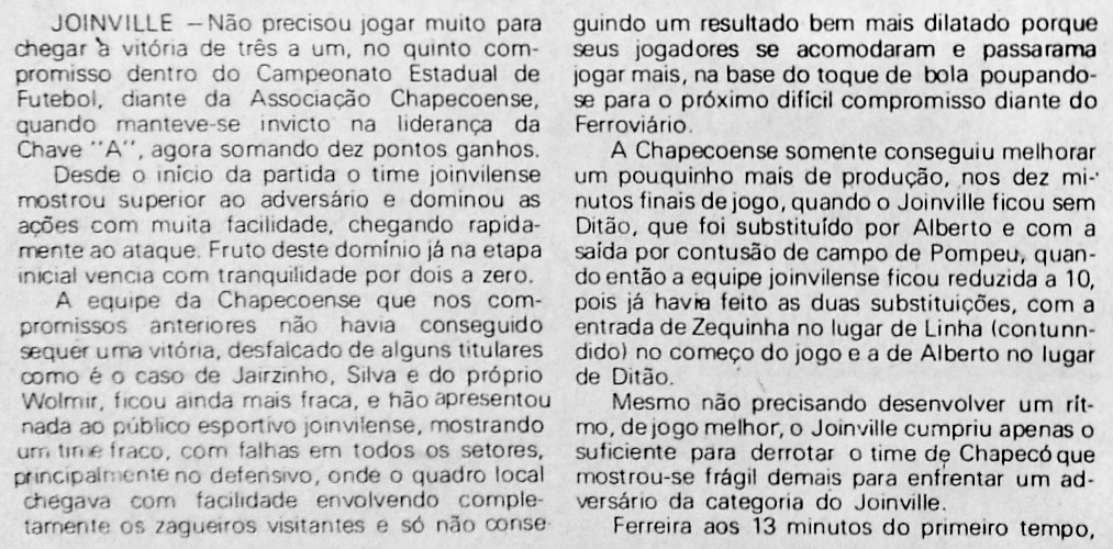 010 20-04-1976 JSC (5) - Cópia