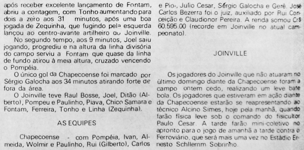 011 20-04-1976 JSC (6) - Cópia