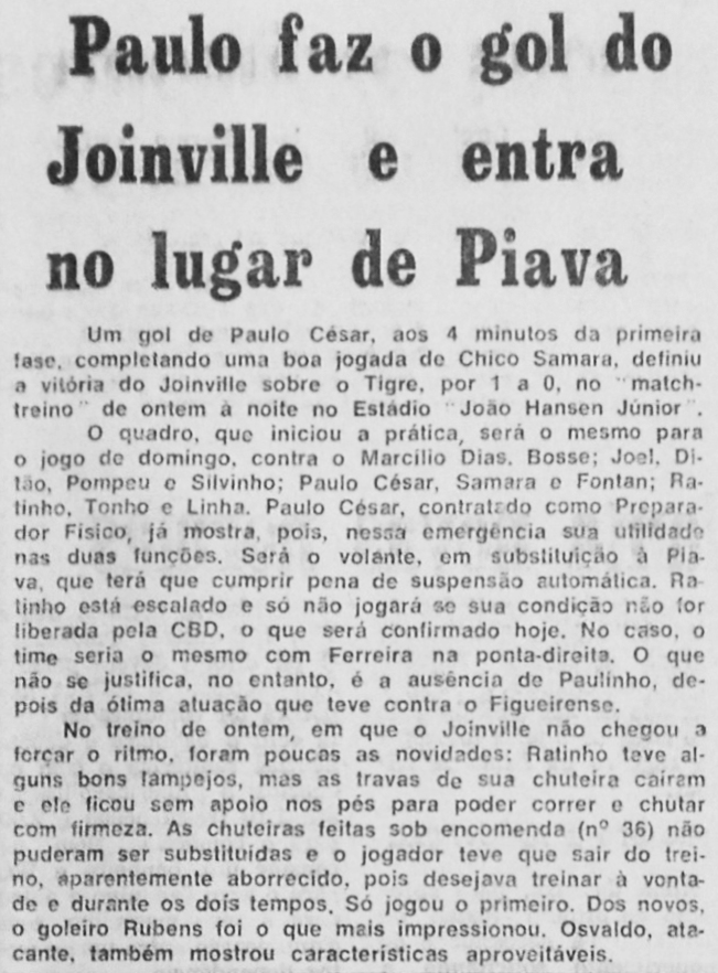 02-04-1976 A Notícia (0)