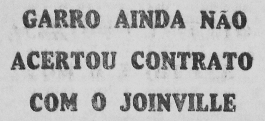 02-04-1976 Jornal de Jlle (0) - Cópia