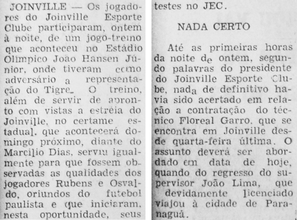 02-04-1976 Jornal de Jlle (0)