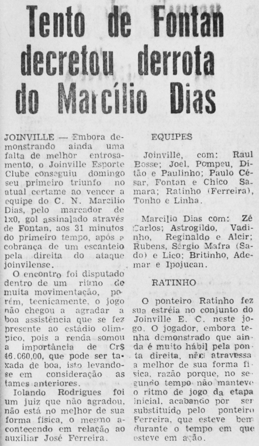 06-04-1976 Jornal de Jlle (0)