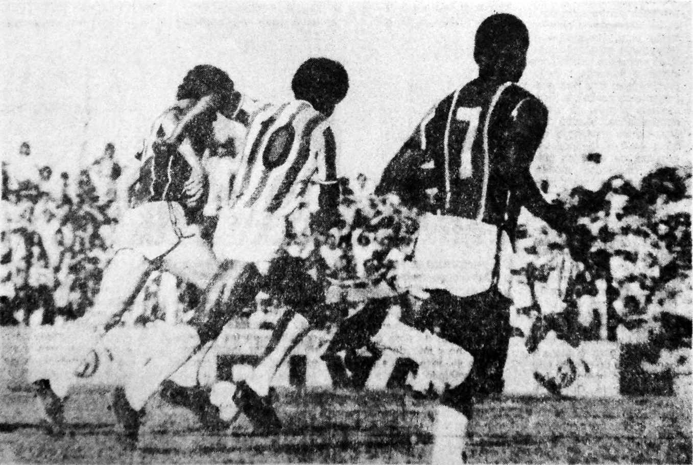 06-06-1976-a-noticia-0-fontan-e-ferreira7