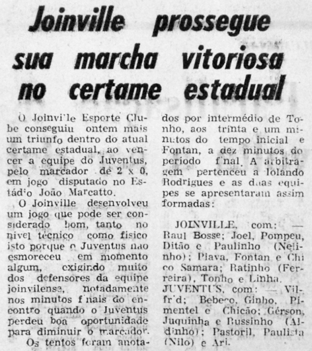 15-04-1976 JJ (1)