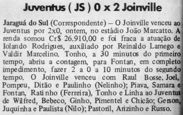 15-04-1976 OE (2)