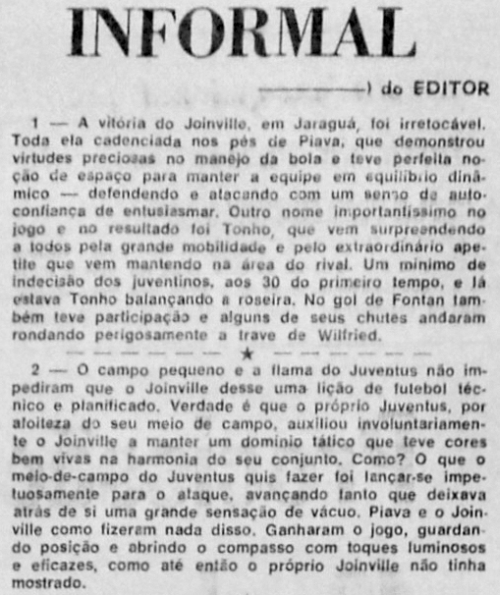 16-04-1976 AN - Cópia