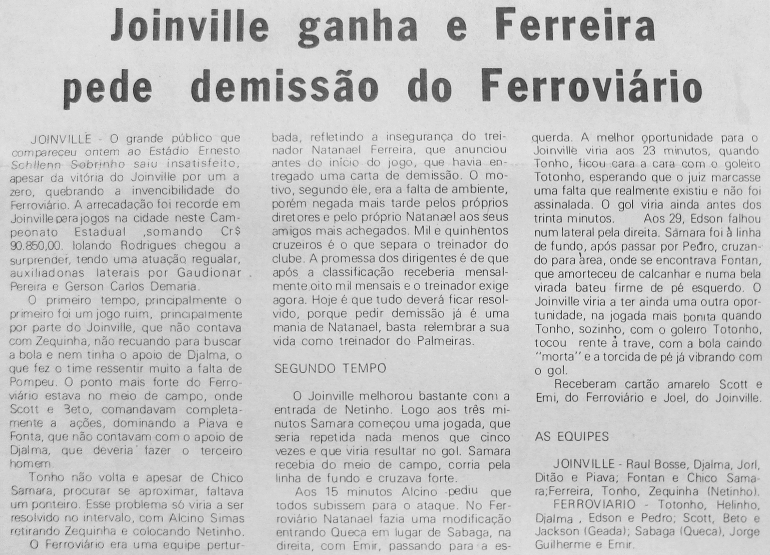 22-04-1976 Jornal de SC (0)