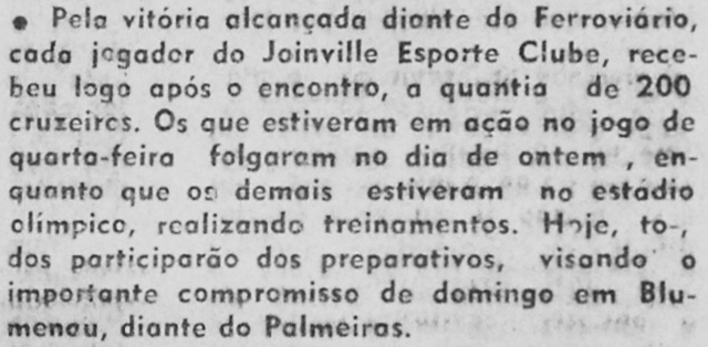 23-04-1976 Jornal de Jlle (1)