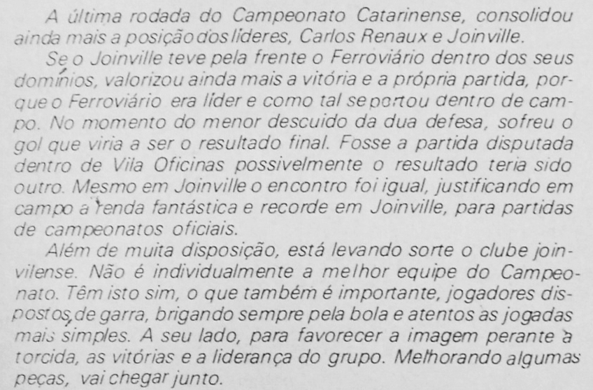 23-04-1976 Jornal de SC (0)