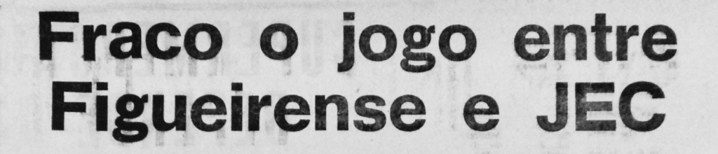 30-03-1976 Jornal de Jlle (0) - Cópia