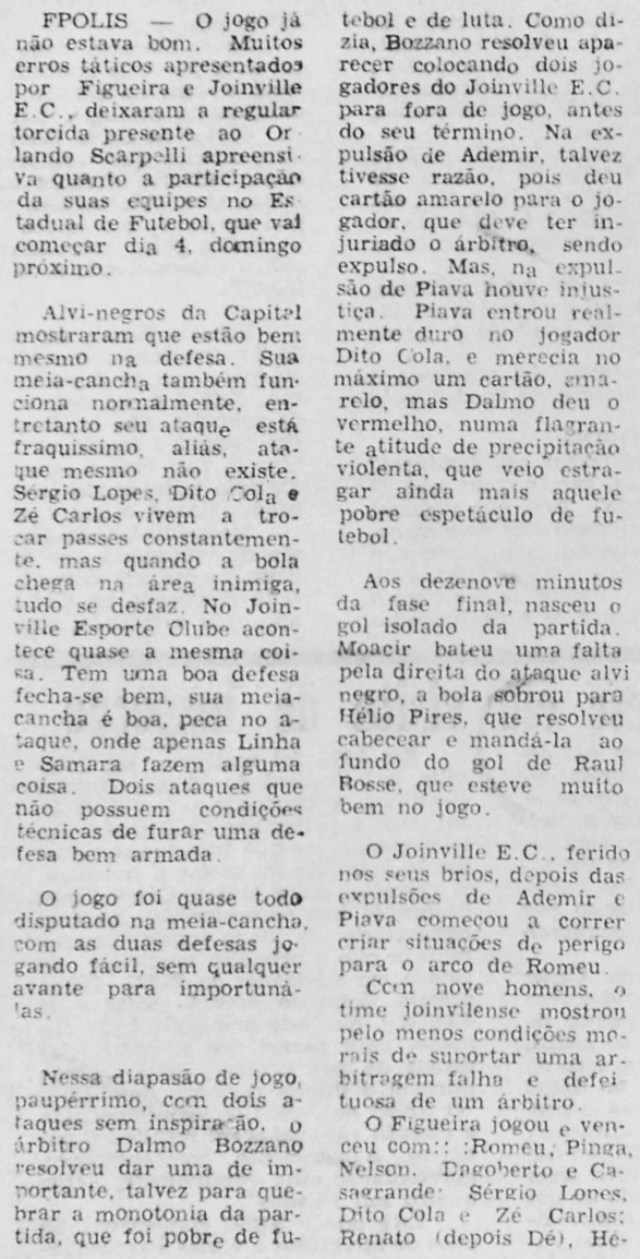 30-03-1976 Jornal de Jlle (0)