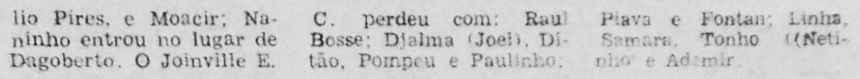 30-03-1976 Jornal de Jlle (1) - Cópia