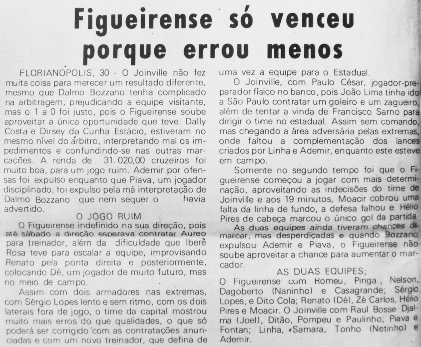 30-03-1976 Jornal de SC (1)-