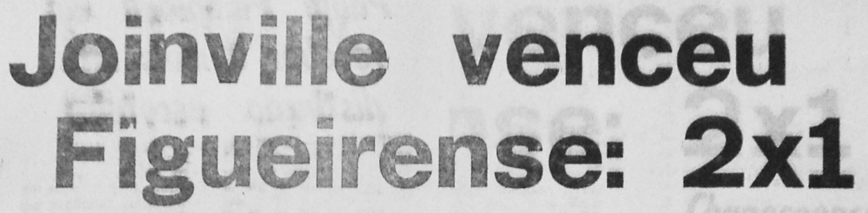 a 08-04-1976 Jornal de Jlle (1)