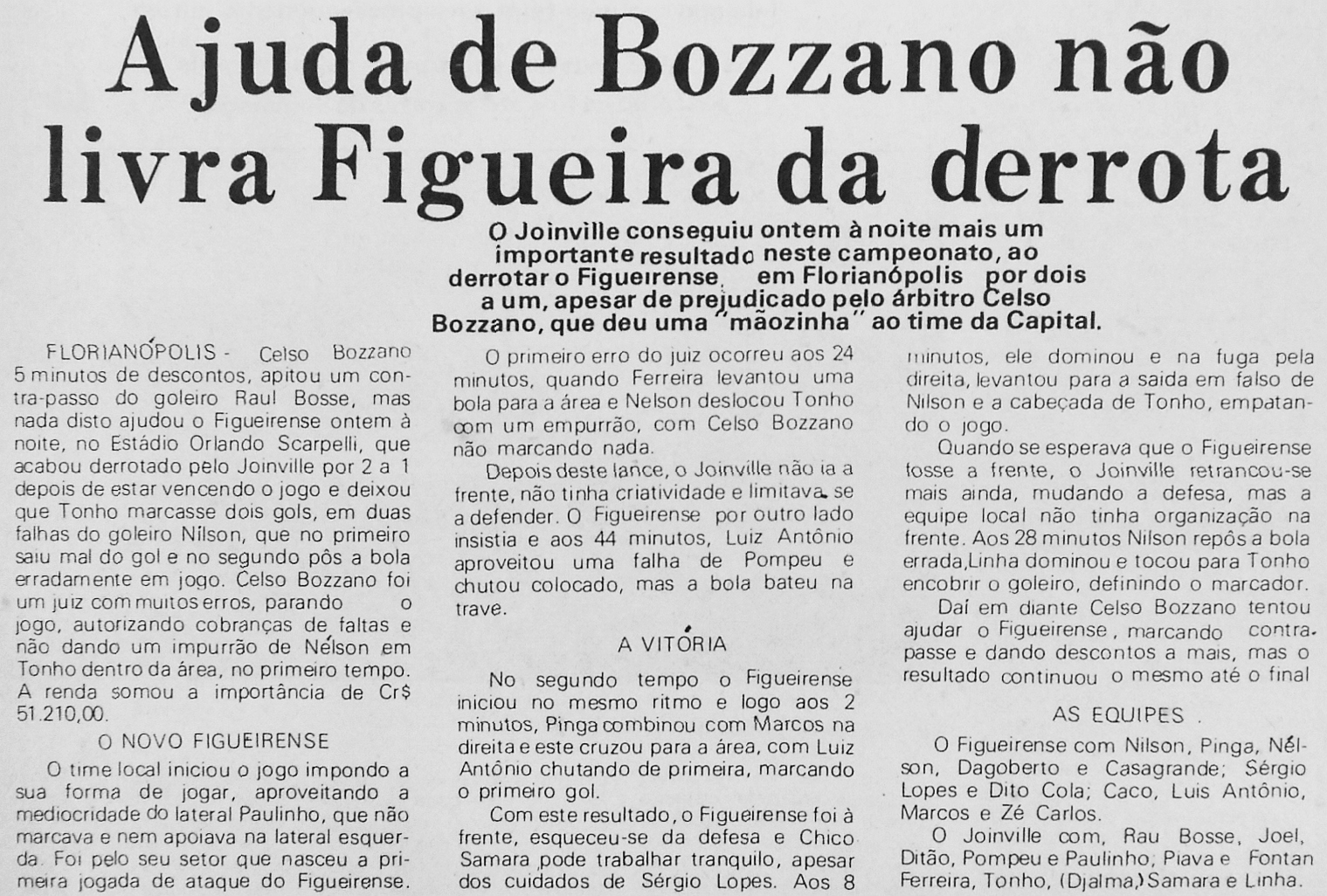 a 08-04-1976 Jornal de SC (0)
