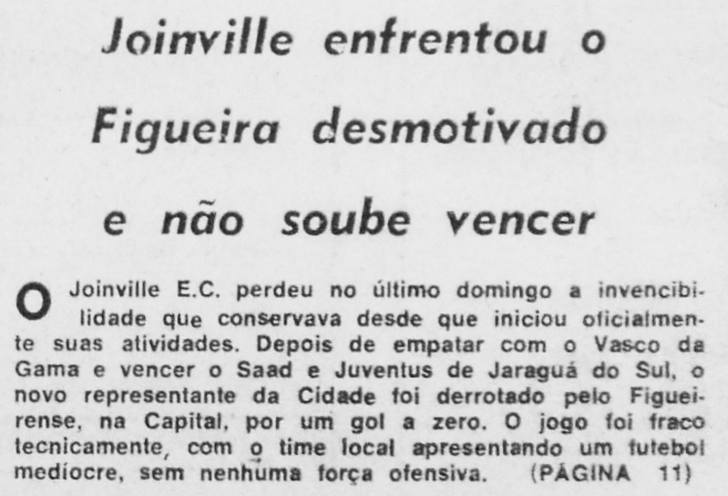 a 30-03-1976 A Notícia (0) - Cópia