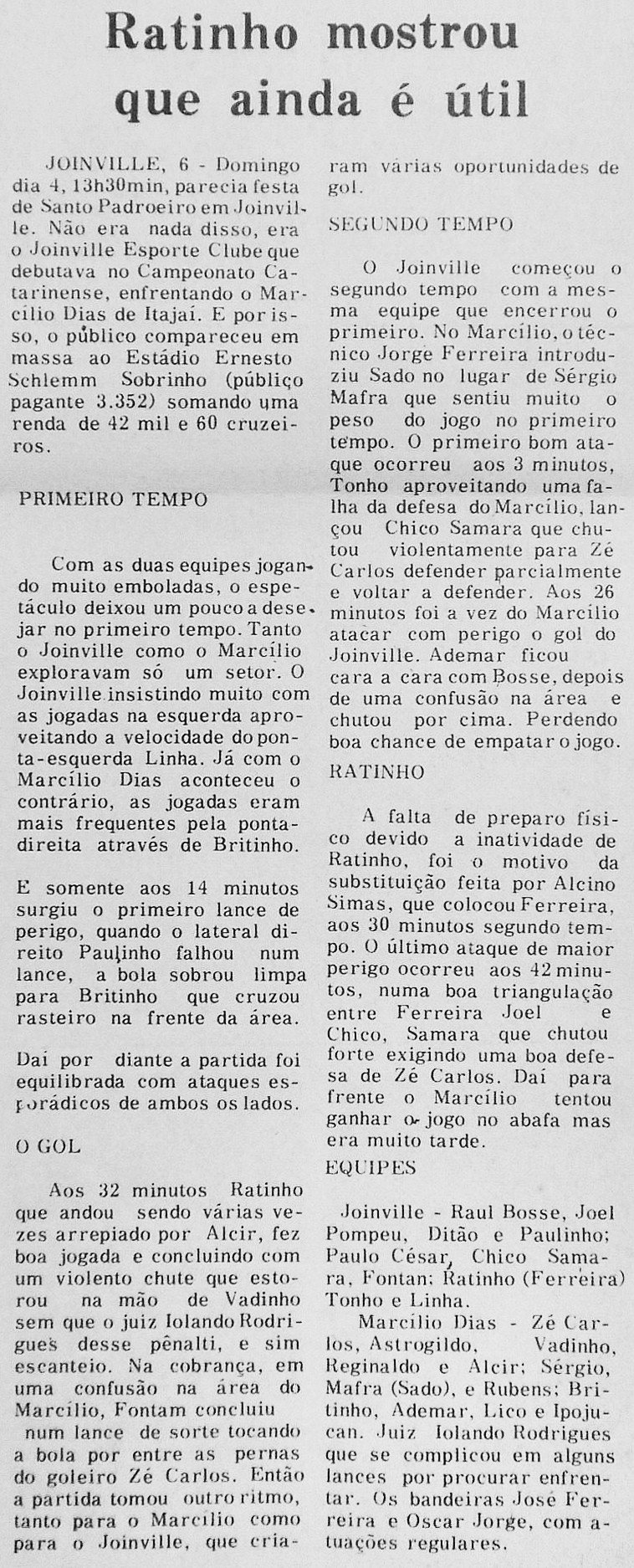 ab 06-04-1976 Jornal de SC (7)
