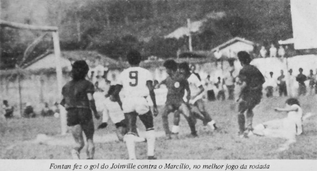 b 05-04-1976 O Estado (1)