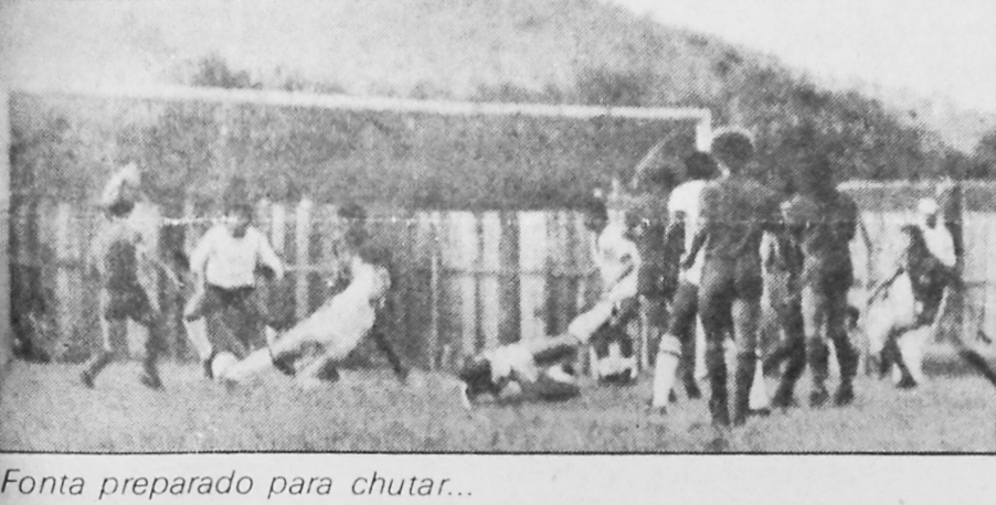 b 06-04-1976 Jornal de SC (0)