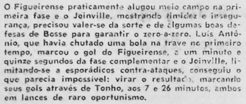 b 08-04-1976 A Notícia (0)