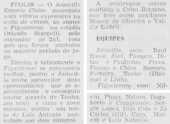 b 08-04-1976 Jornal de Jlle (1)