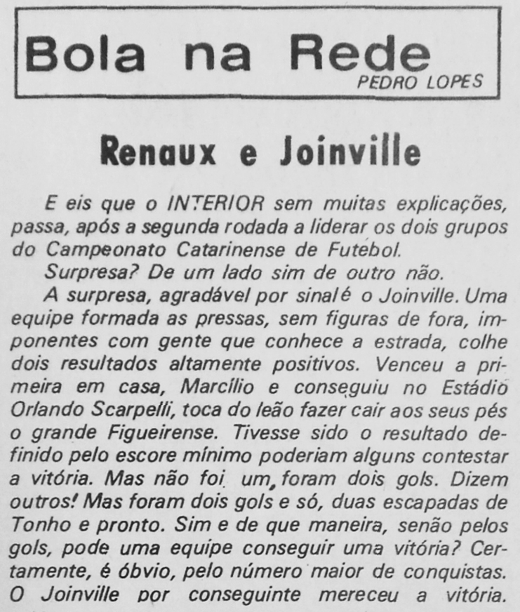 b 09-04-1976 Jornal de SC (0)