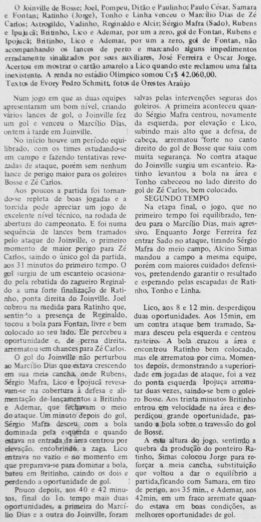 c 05-04-1976 O Estado (2)
