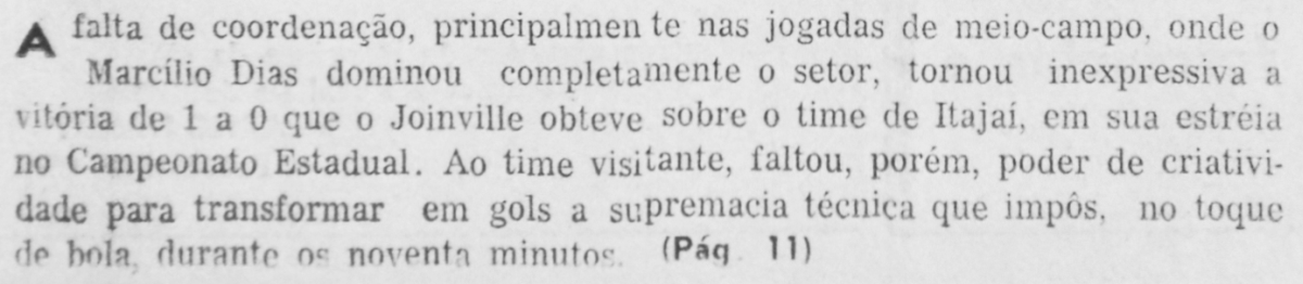 c 06-04-1976 A Notícia (1) - Cópia