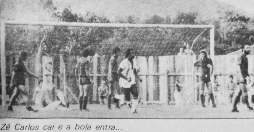 c 06-04-1976 Jornal de SC (0)