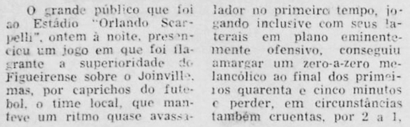 c 08-04-1976 A Notícia (1)