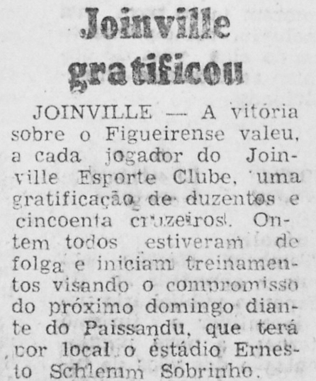 c 09-04-1976 Jornal de Jlle (0)