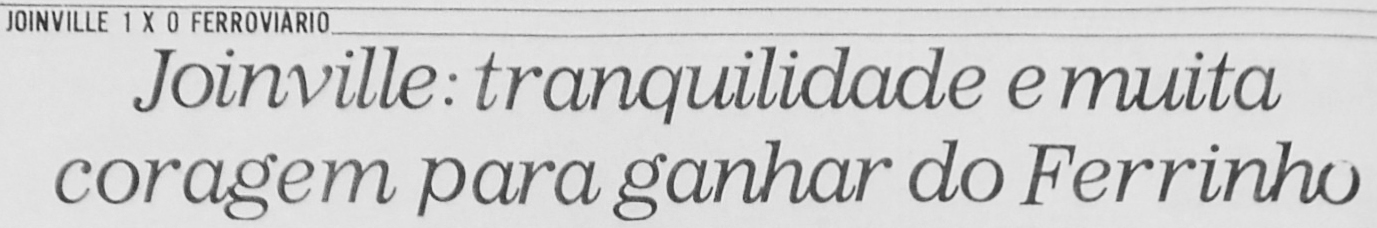 c 22-04-1976 O Estado (4) - Cópia-