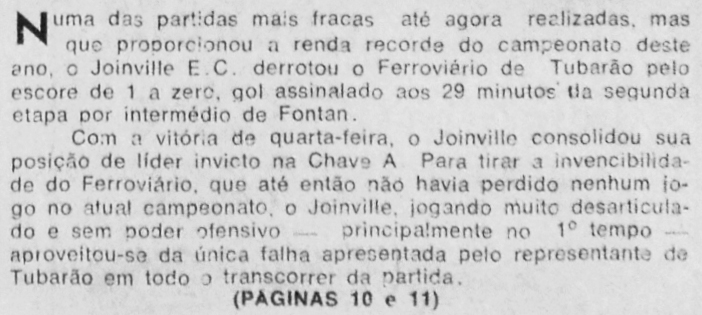 c 23-04-1976 A Notícia (1)