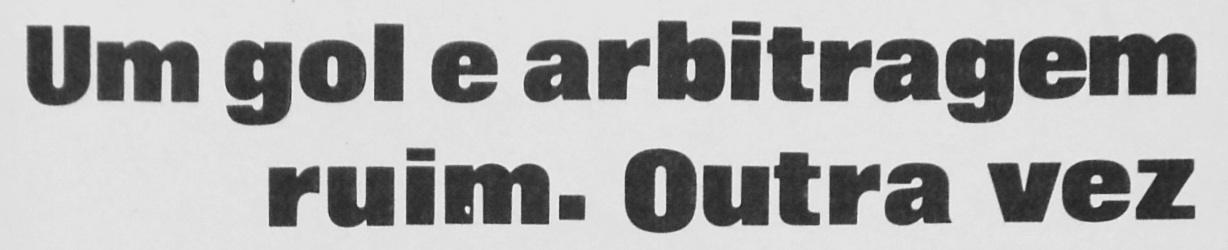 c 29-03-1976 O Estado (0) (Ditão3 e Samara8. Não é tonho)