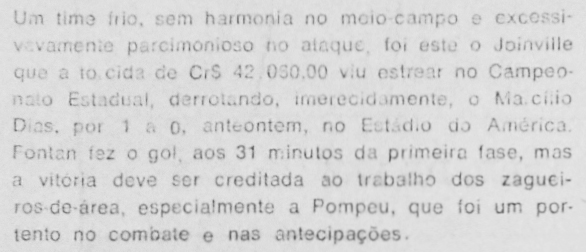 d 06-04-1976 A Notícia (2)