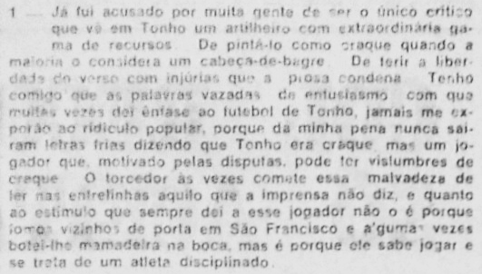 d 09-04-1976 A Notícia (1)