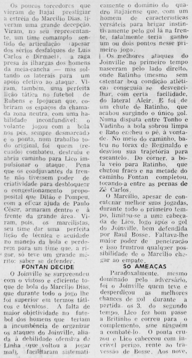 e 06-04-1976 A Notícia (2)