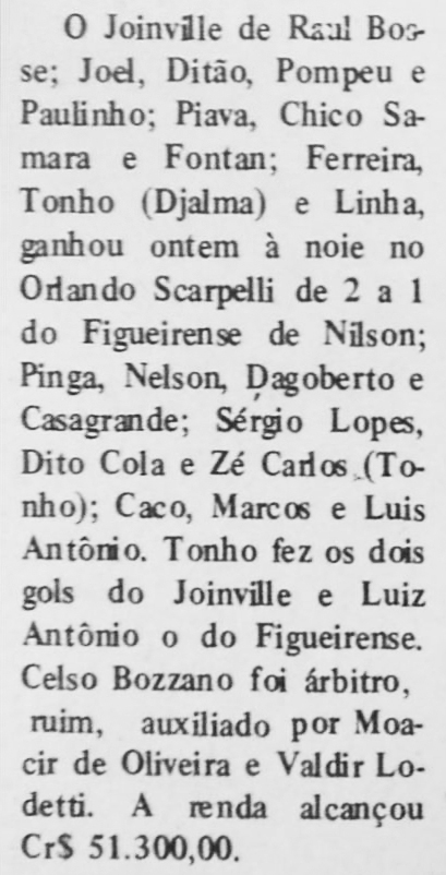 e 08-04-1976 O Estado (4) - Cópia