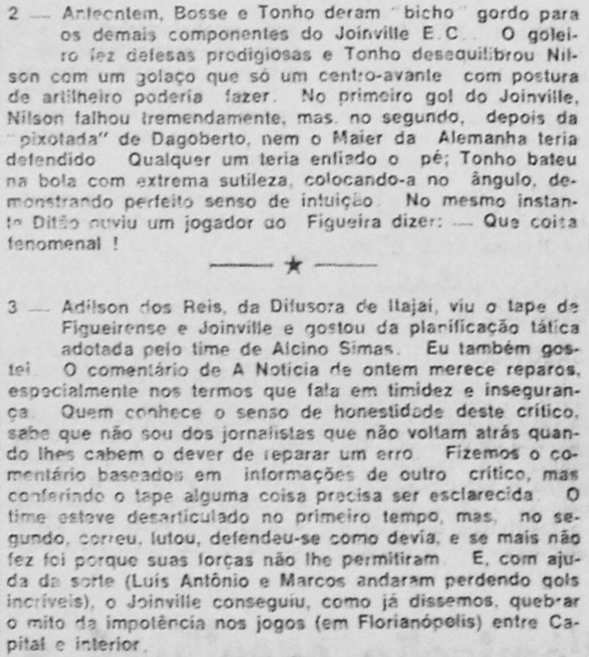 e 09-04-1976 A Notícia (1)